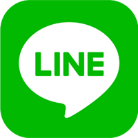 LINE